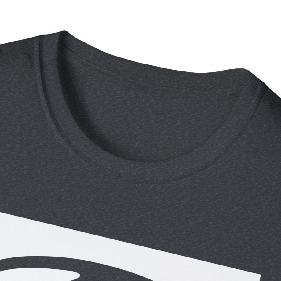Asot 2021 Unisex Softstyle T-shirt