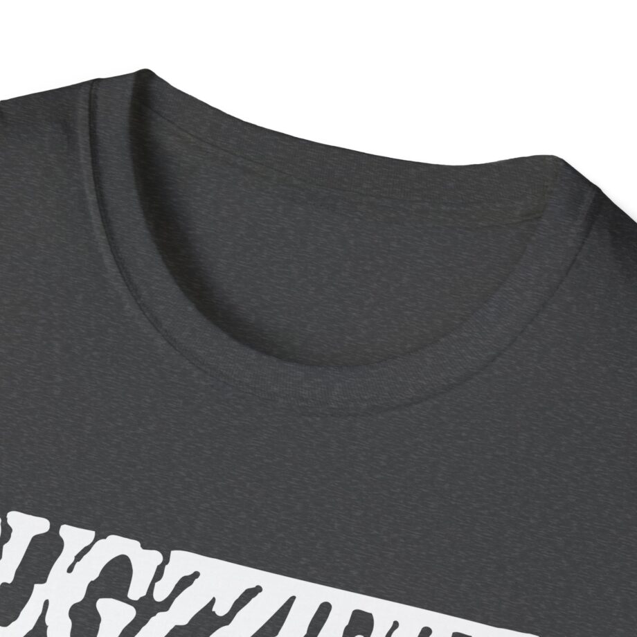 Caitibugzz  Unisex Softstyle T-Shirt