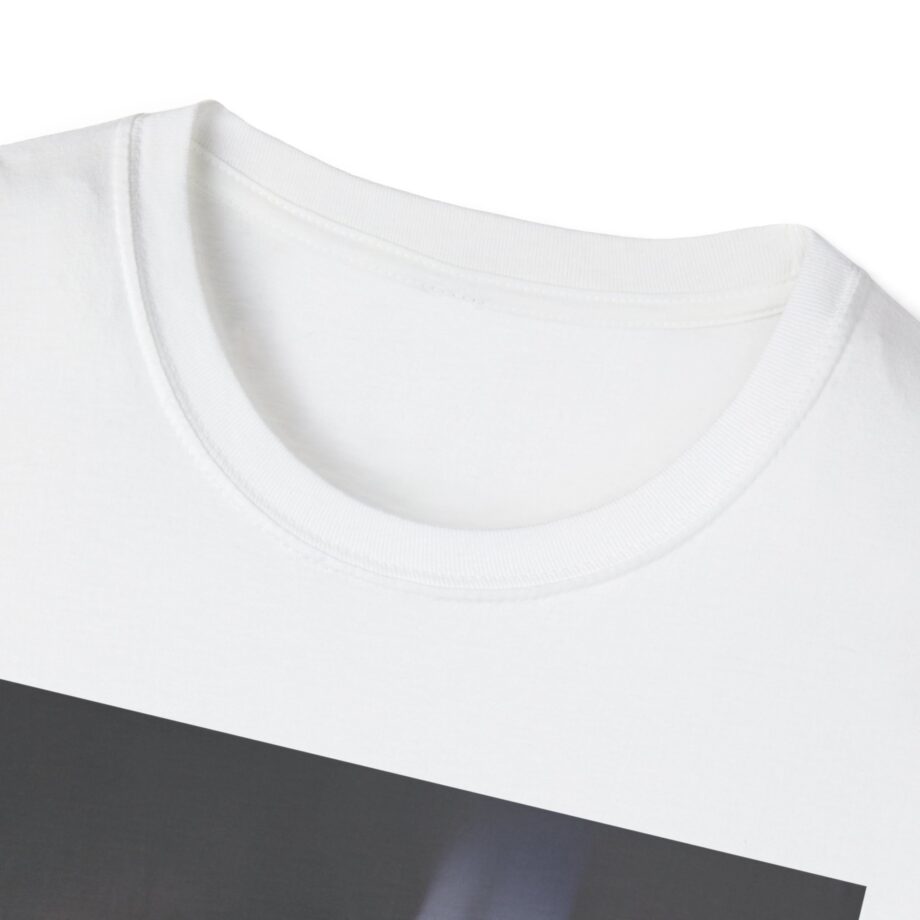 Ariana Madix Unisex Softstyle T-shirt