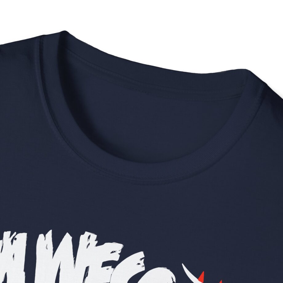 R Truth Unisex Softstyle T-shirt