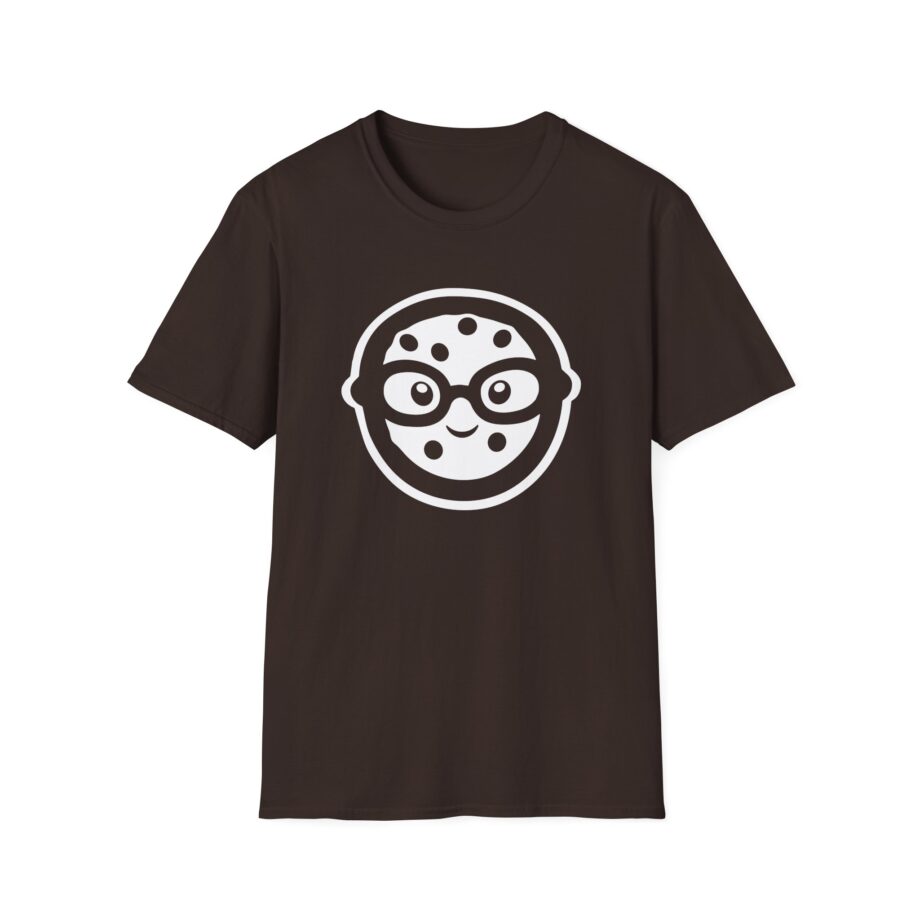 Ryan Higa Unisex Softstyle T-Shirt