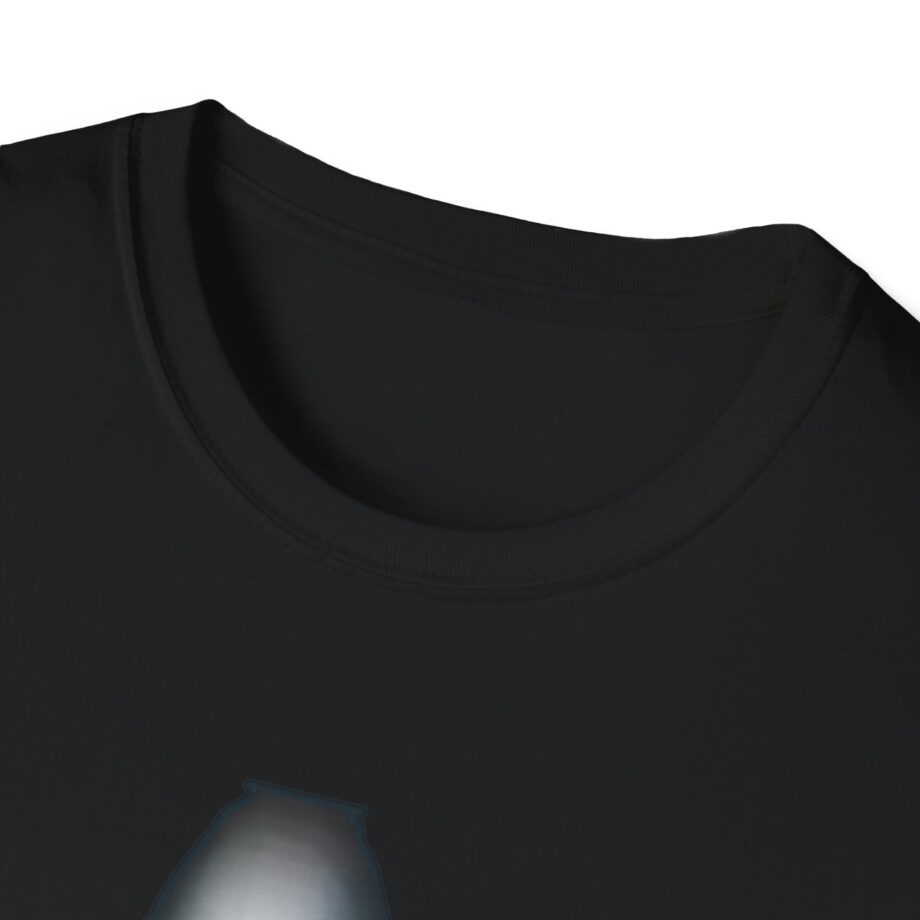 Ariana Madix Unisex Softstyle T-shirt