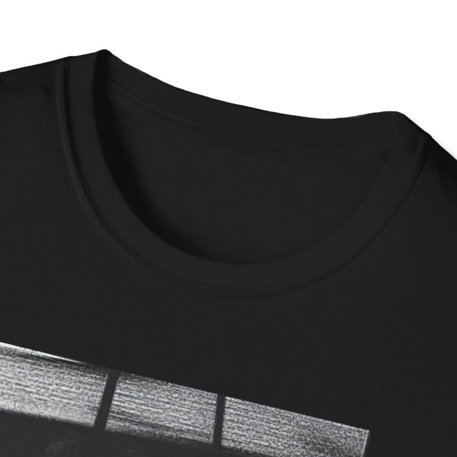 Seahaven Unisex Softstyle T-shirt