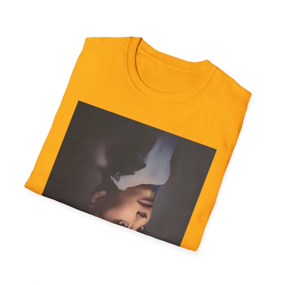 Ariana Madix Unisex Softstyle T-shirt