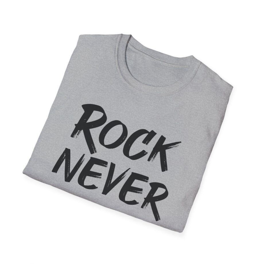 Halestorm  Unisex Softstyle T-shirt