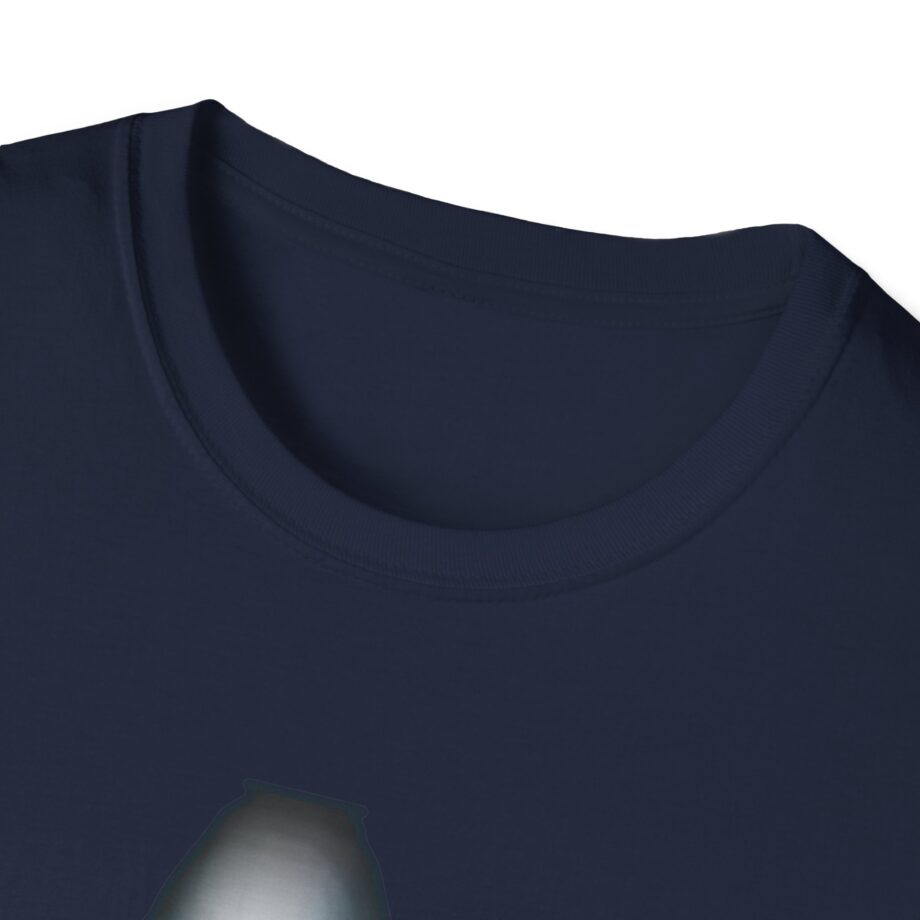 Ariana Madix Unisex Softstyle T-shirt
