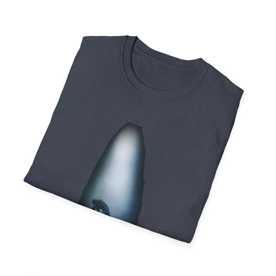 Ariana Madix Unisex Softstyle T-shirt