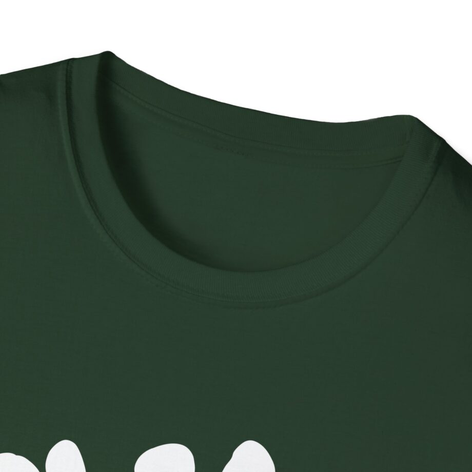 Clairo Charm Unisex Softstyle T-Shirt