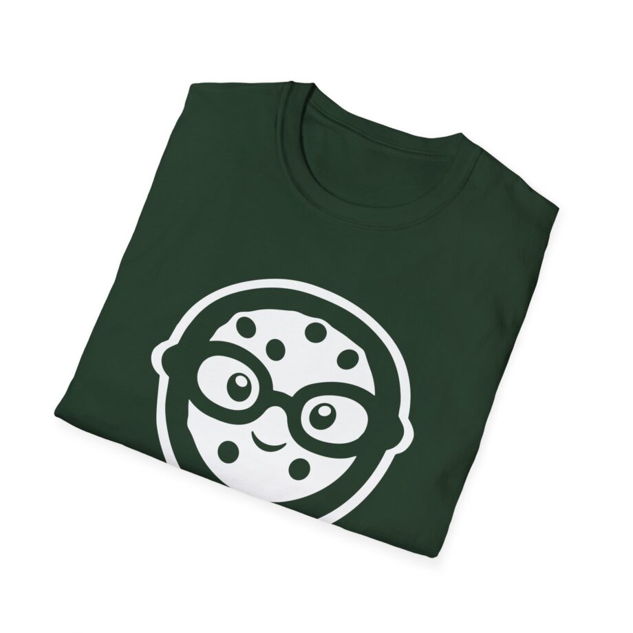 Ryan Higa Unisex Softstyle T-Shirt