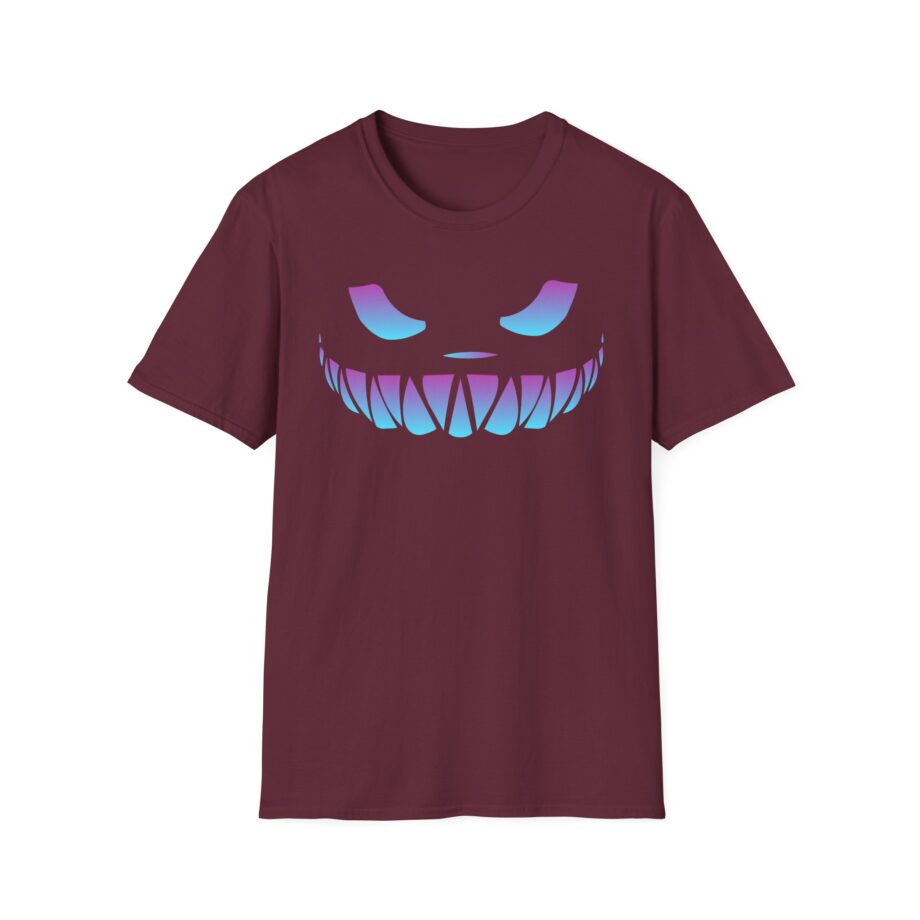Lirik Unisex Softstyle T-shirt