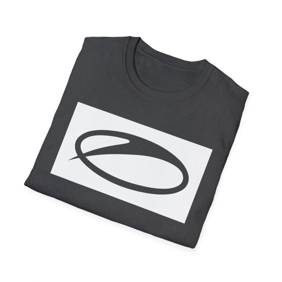Asot 2021 Unisex Softstyle T-shirt