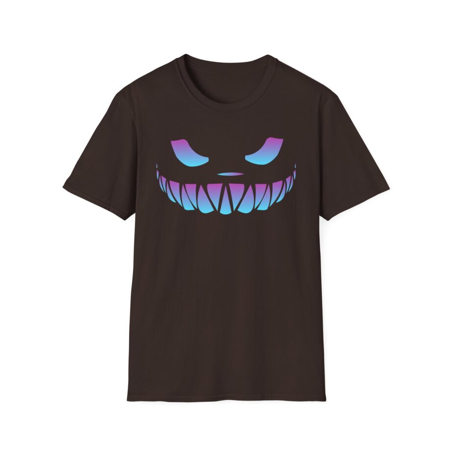 Lirik Unisex Softstyle T-shirt