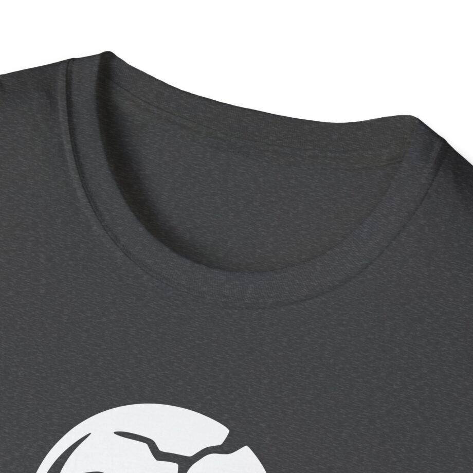 Bryson Dechambeau Unisex Softstyle T-Shirt