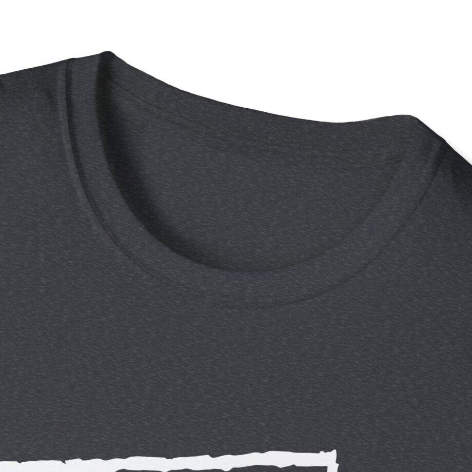 Kill Tony NWO Unisex Softstyle T-Shirt