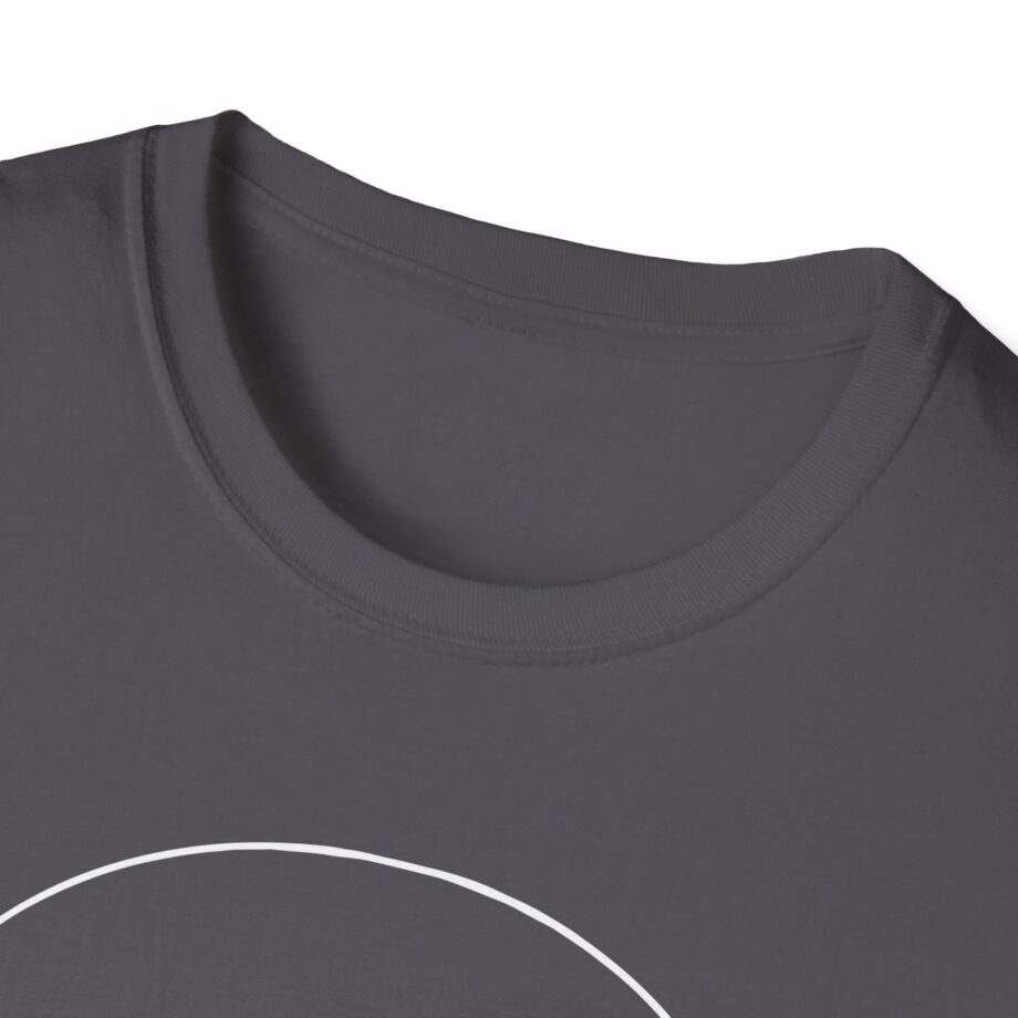 Kaskade Mystery Bundle Unisex Softstyle T-shirt