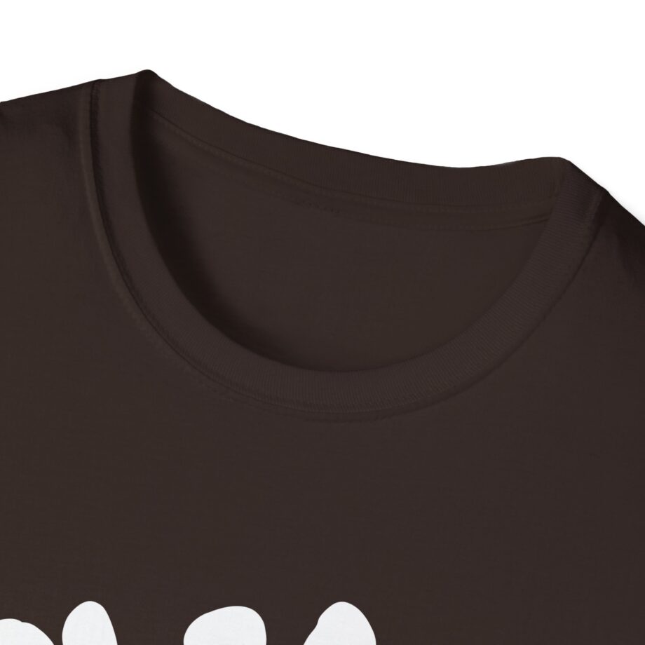Clairo Charm Unisex Softstyle T-Shirt