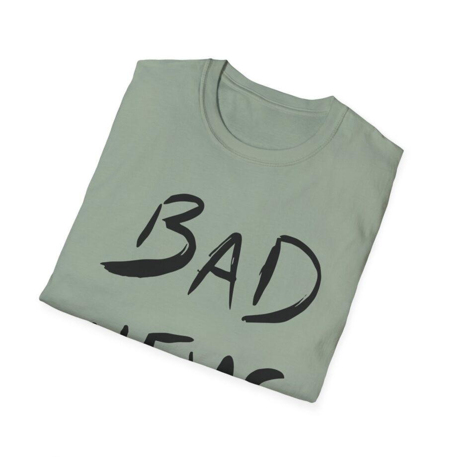 Halestorm Unisex Softstyle T-Shirt