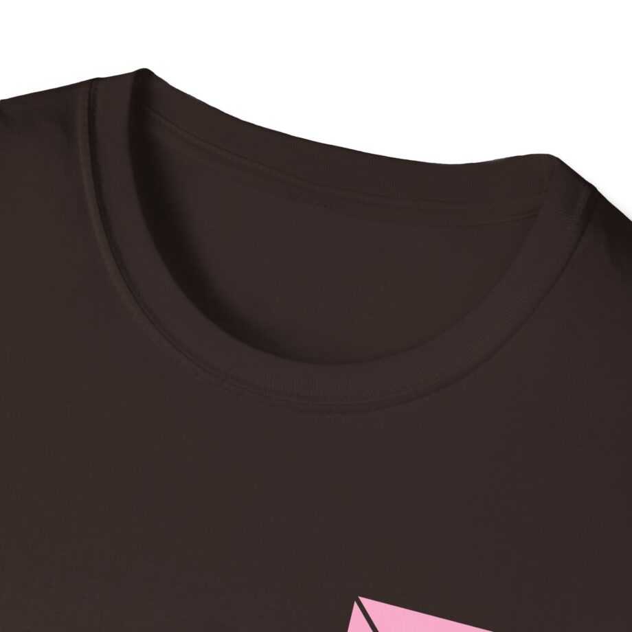 Kaskade Cyber Monday Unisex Softstyle T-shirt