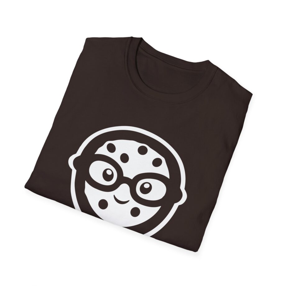 Ryan Higa Unisex Softstyle T-Shirt