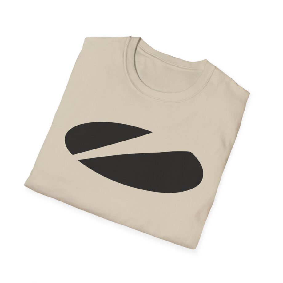 A State of Trance Transformation Unisex Softstyle T-shirt