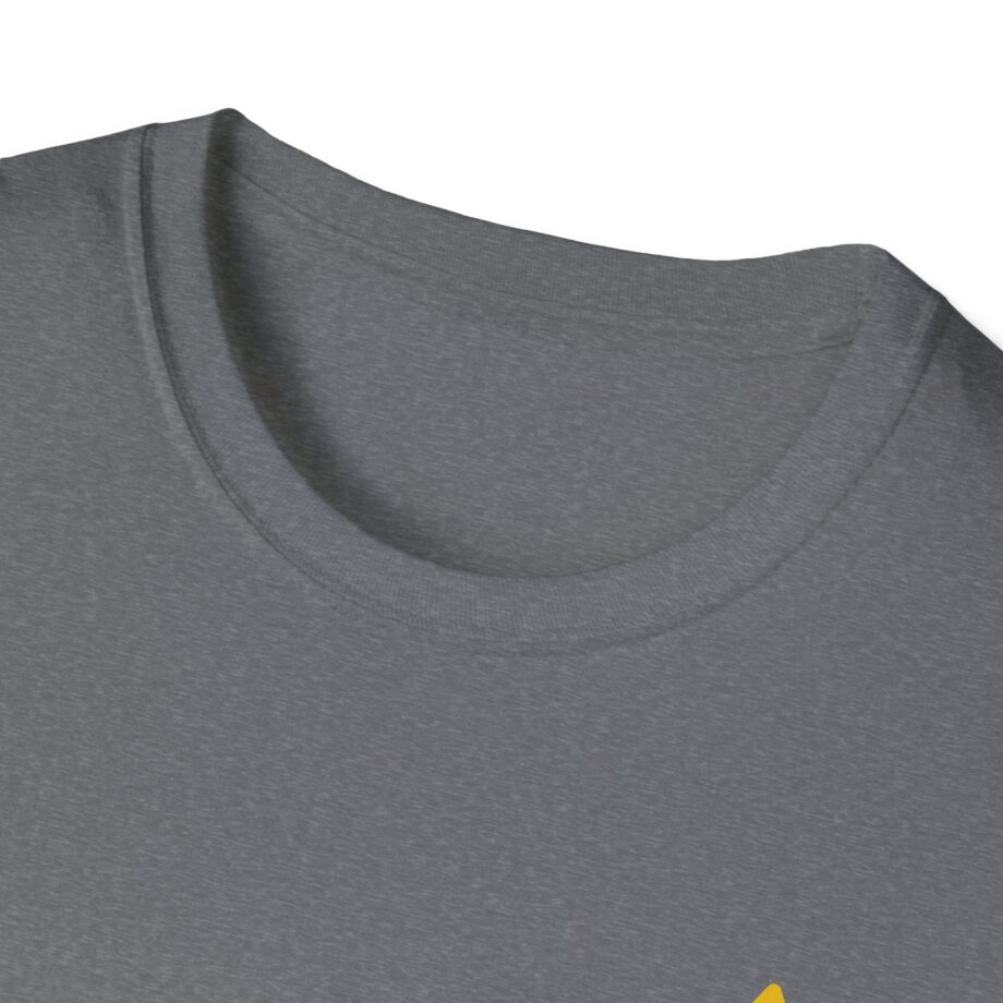 Djo Softstyle T-Shirt