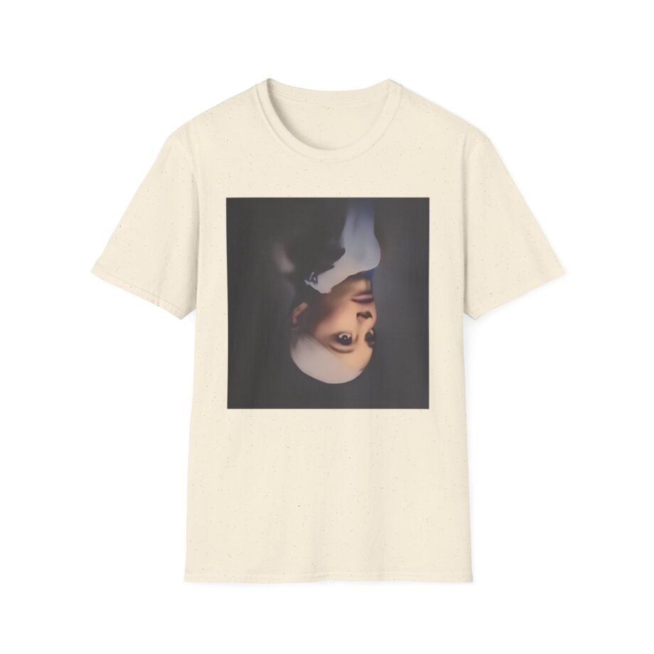 Ariana Madix Unisex Softstyle T-shirt