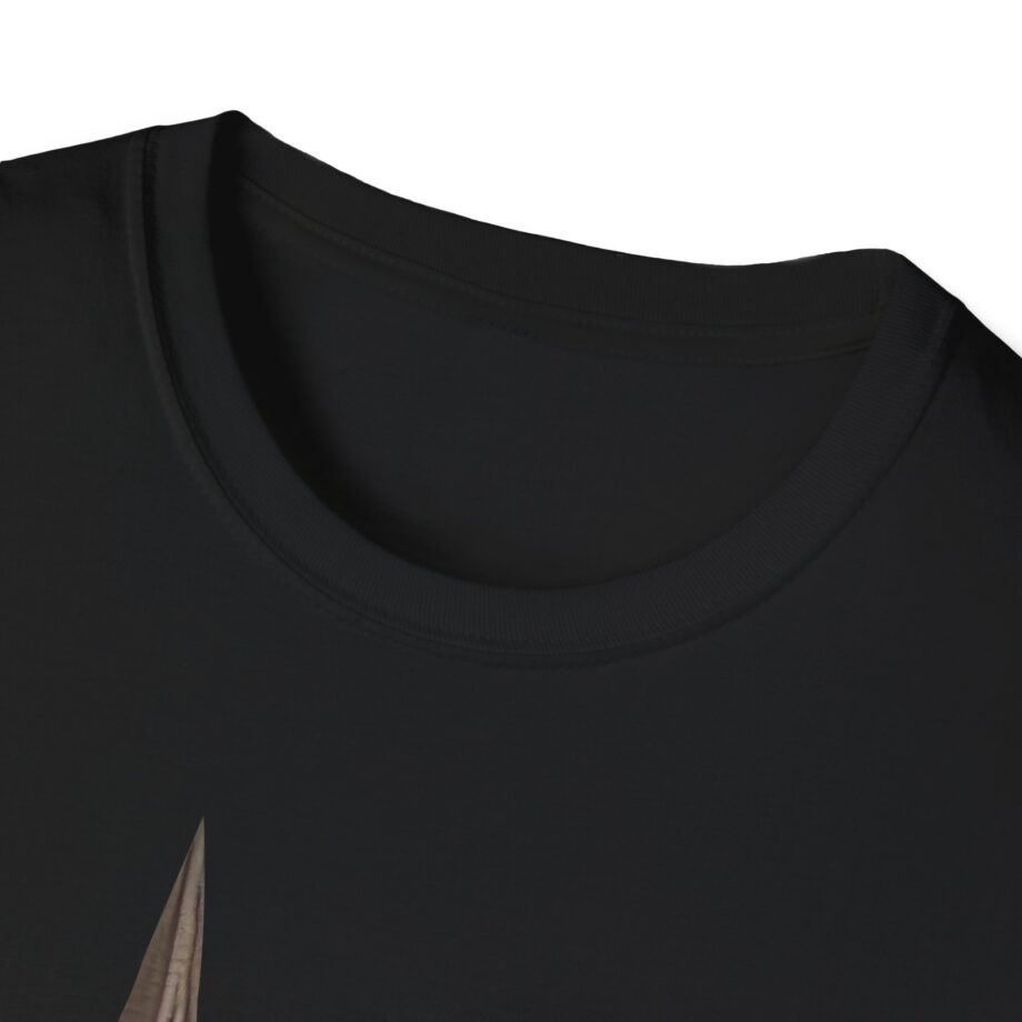 Periphery Pray Unisex Softstyle T-shirt