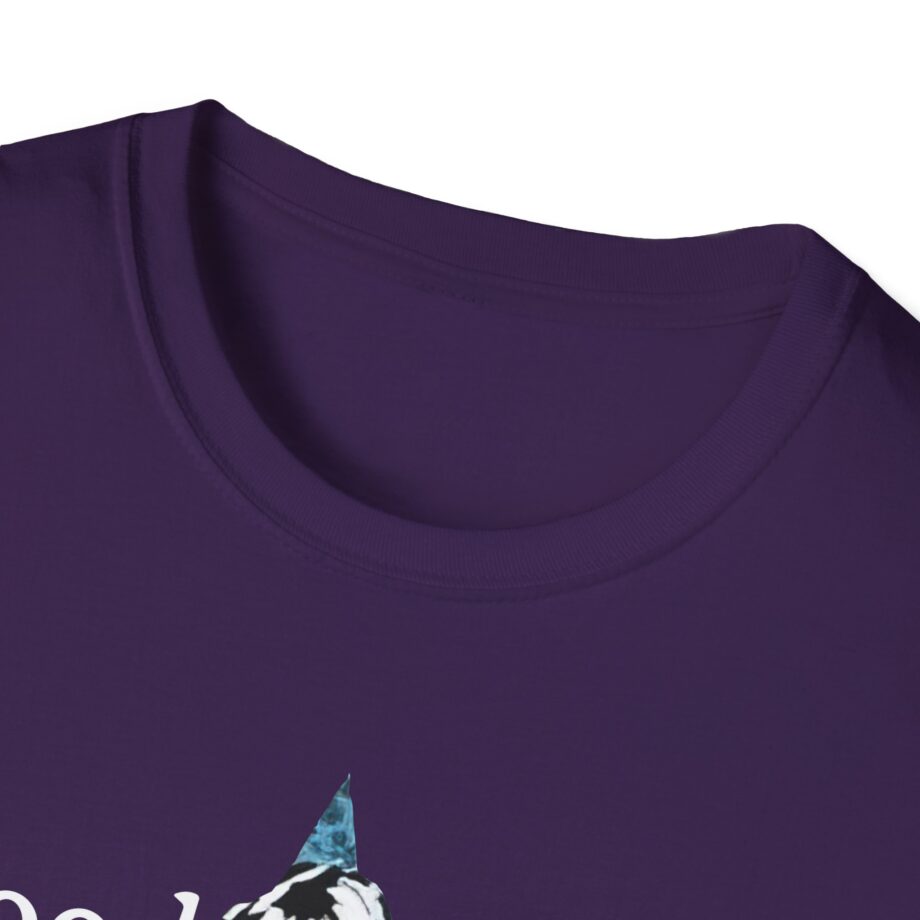 Maisie Peters the Good Witch Unisex Softstyle T-shirt