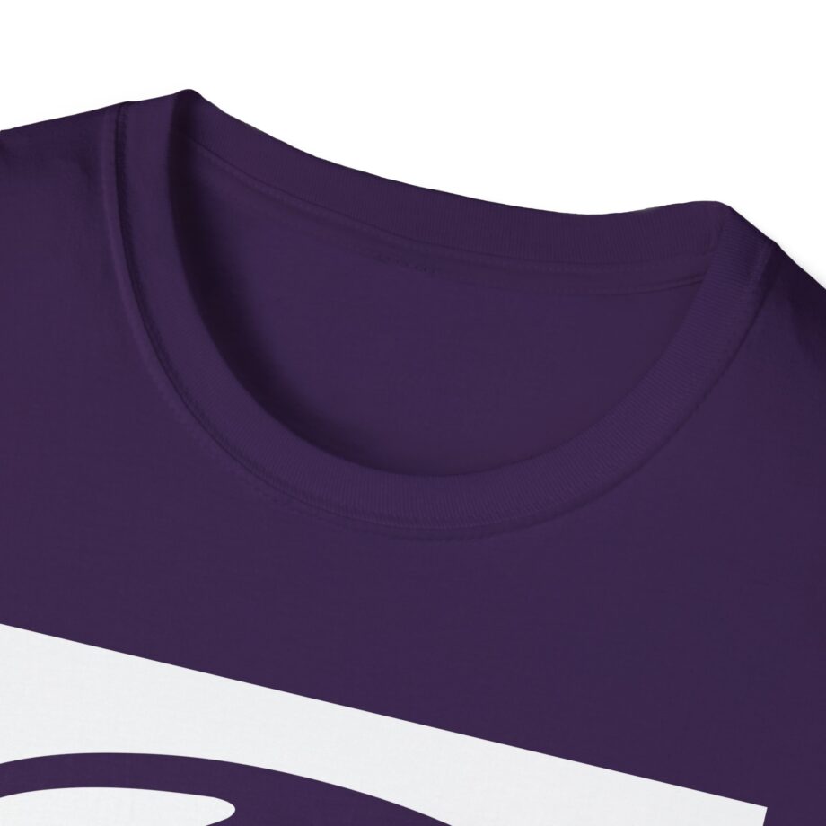 Asot 2021 Unisex Softstyle T-shirt