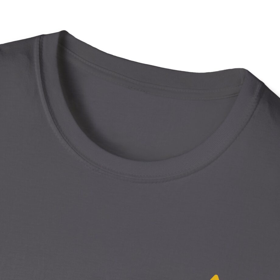 Djo Softstyle T-Shirt