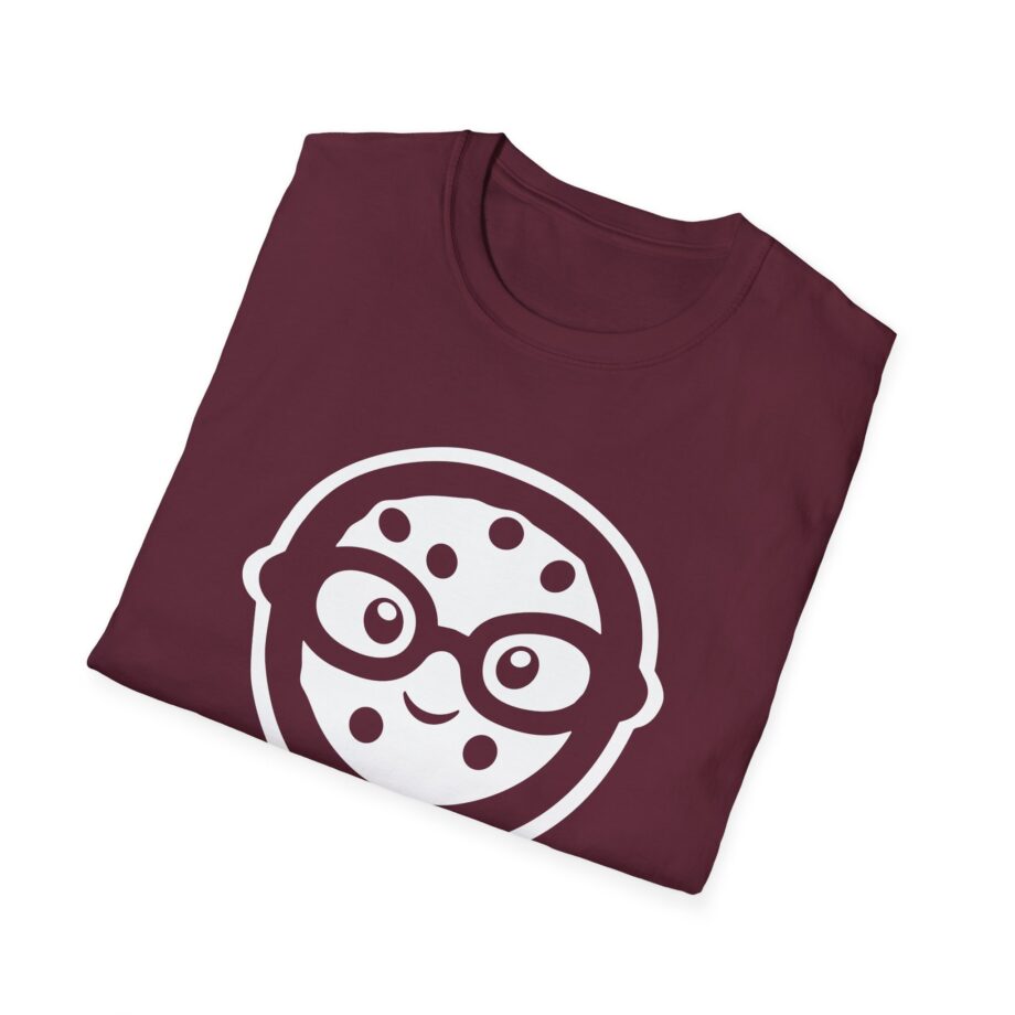 Ryan Higa Unisex Softstyle T-Shirt