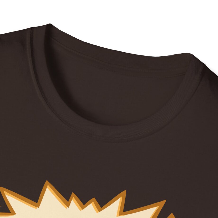 Vivziepop Slurs Unisex Softstyle T-Shirt
