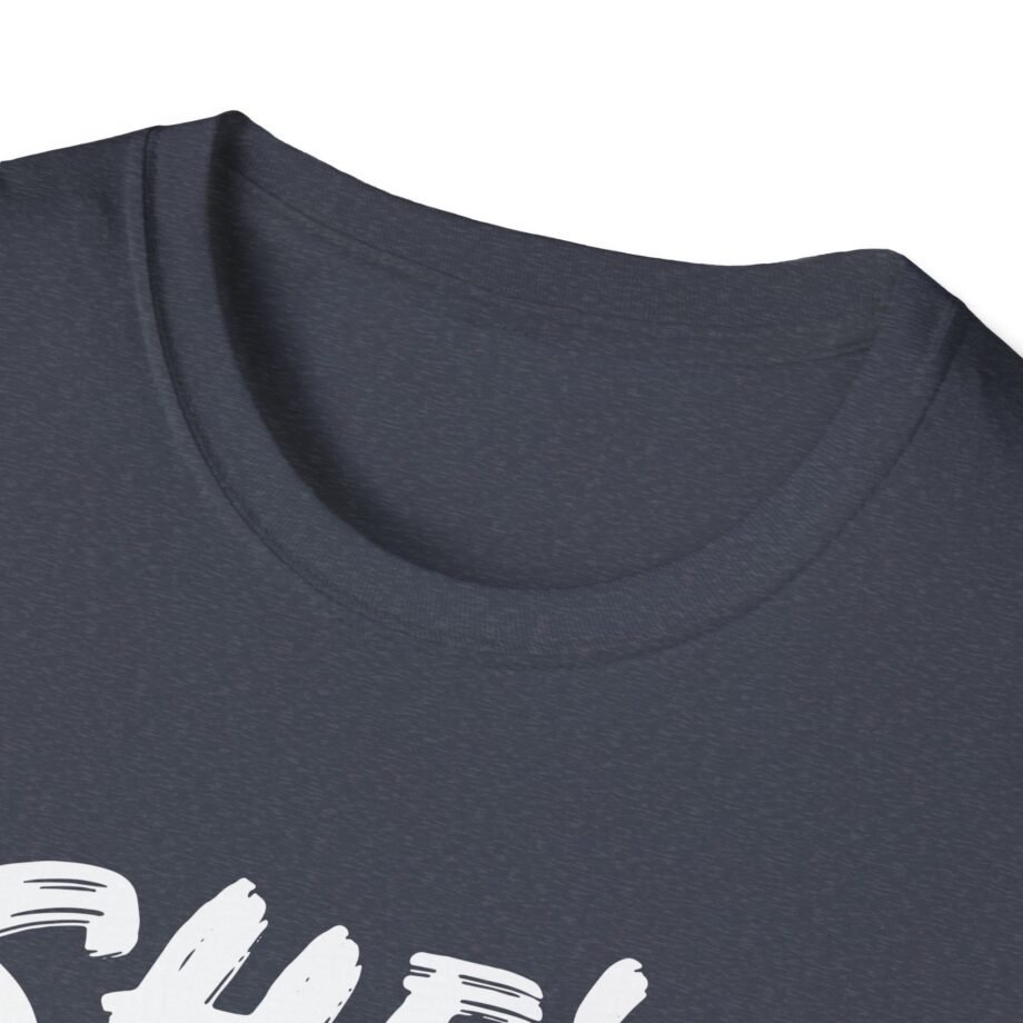 Halestorm  Unisex Softstyle T-shirt