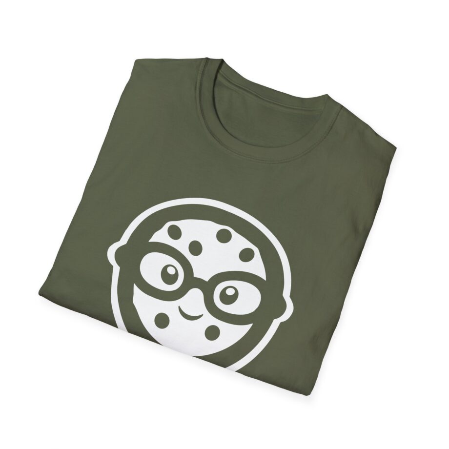 Ryan Higa Unisex Softstyle T-Shirt