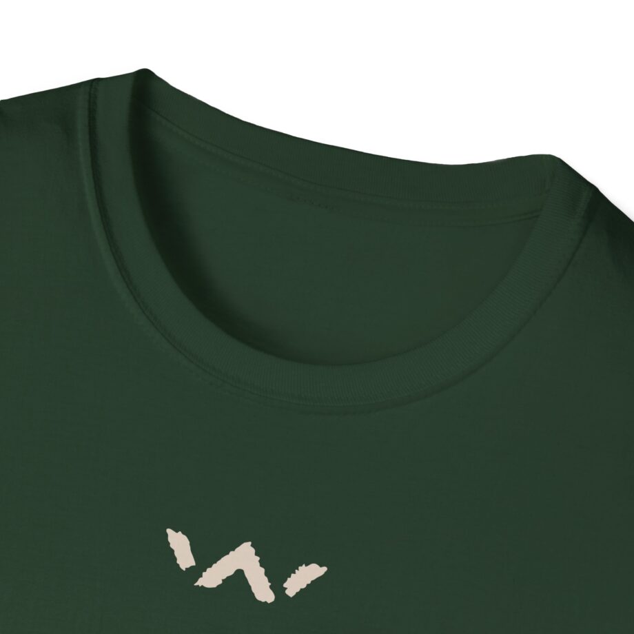Elevation Worship Elevation Nights Tour 2025 Unisex Softstyle T-shirt