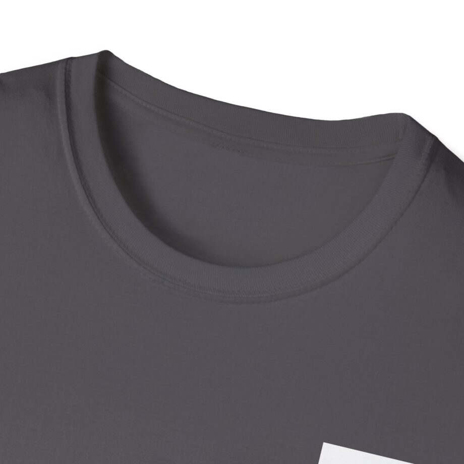 Clutch Carhartt Dependability Unisex Softstyle T-Shirt