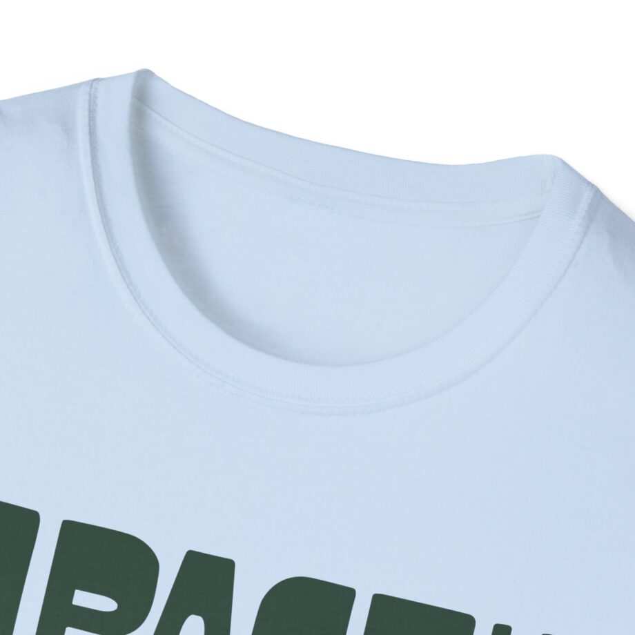 Spacey Jane  Unisex Softstyle T-Shirt