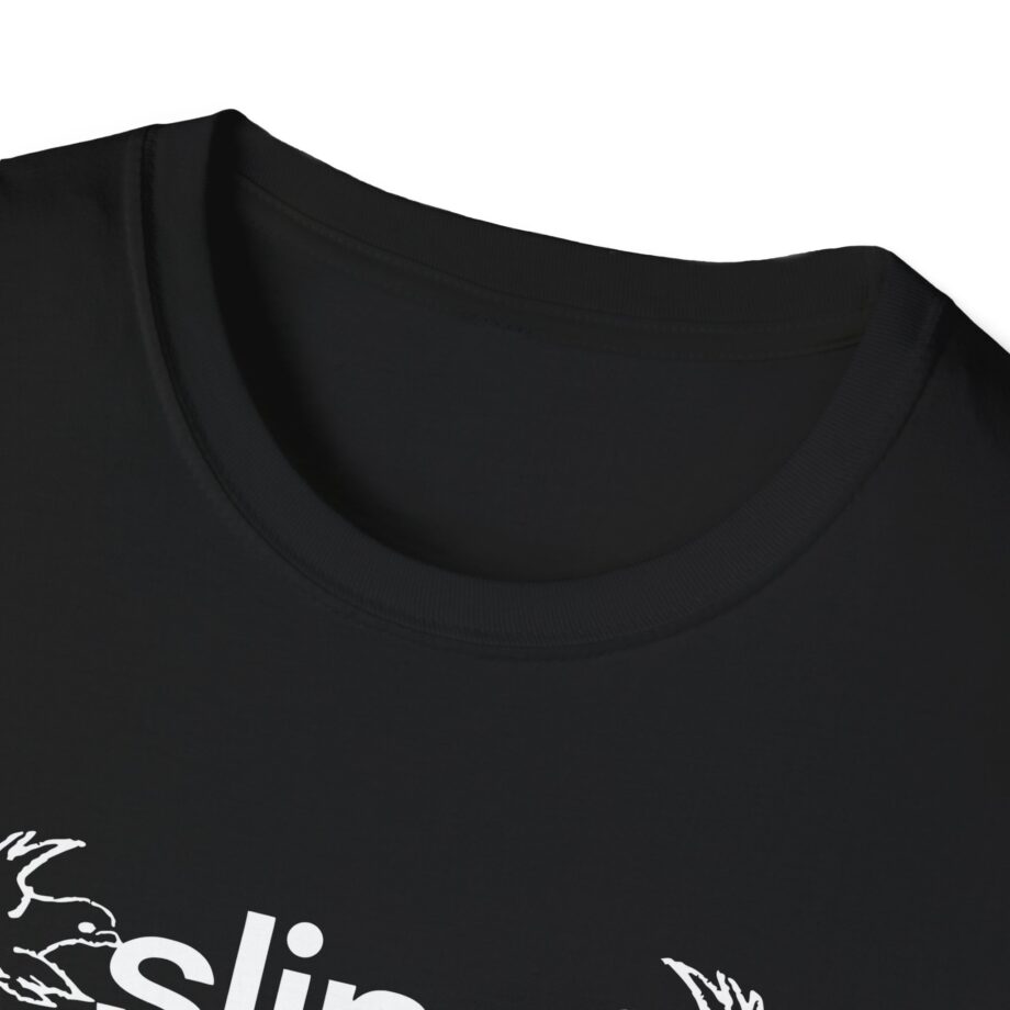 Clairo Unisex Softstyle T-Shirt
