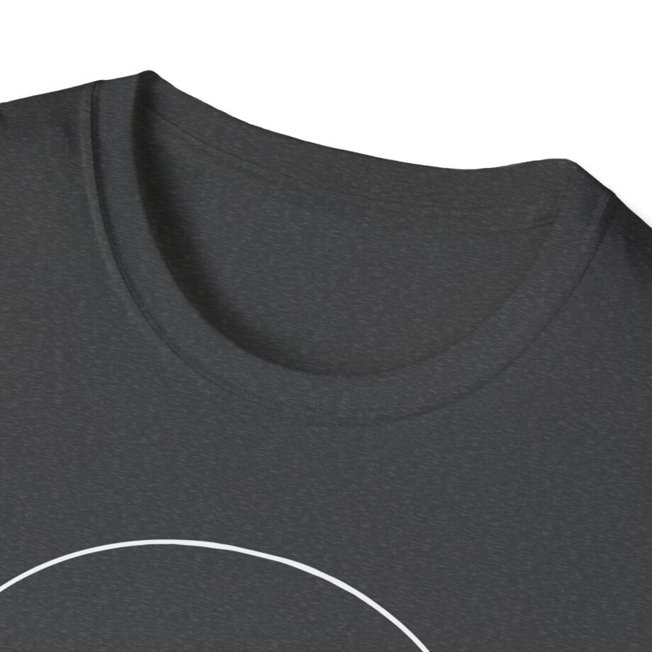 Kaskade Mystery Bundle Unisex Softstyle T-shirt