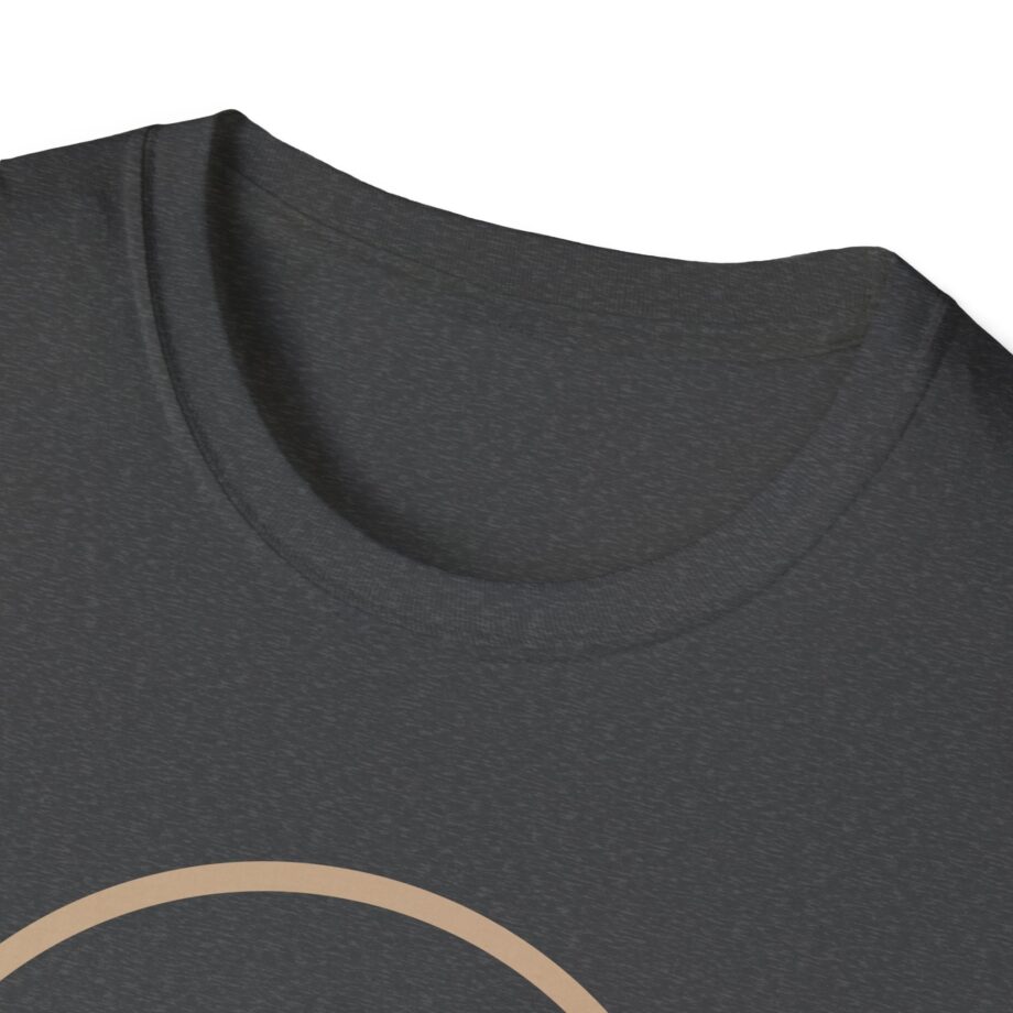 Tim Dillon Lisa's Lounge Unisex Softstyle T-Shirt