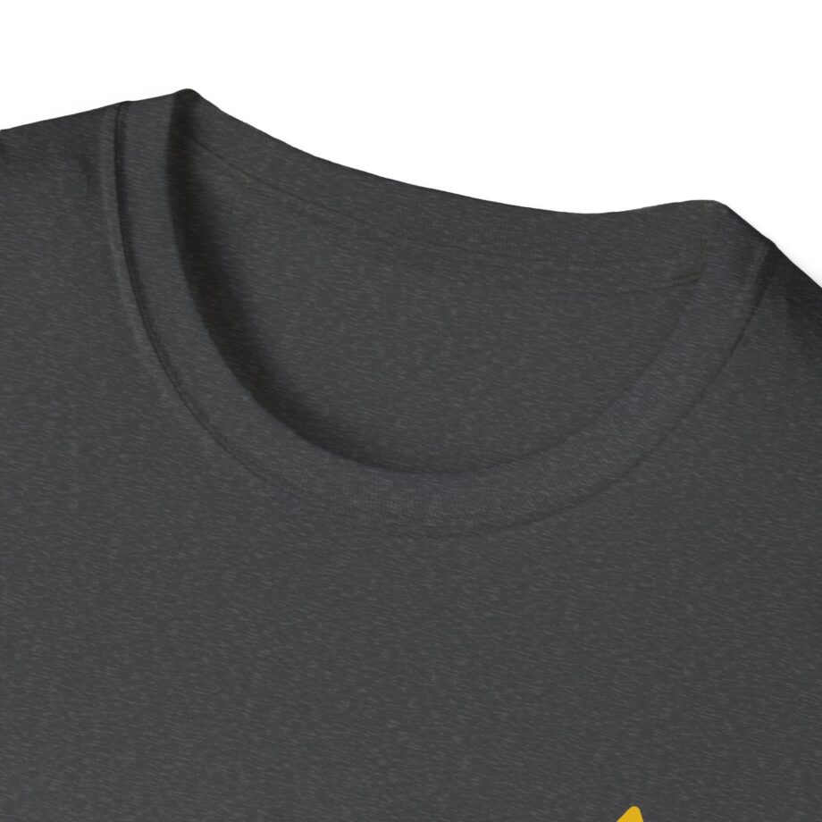 Djo Softstyle T-Shirt