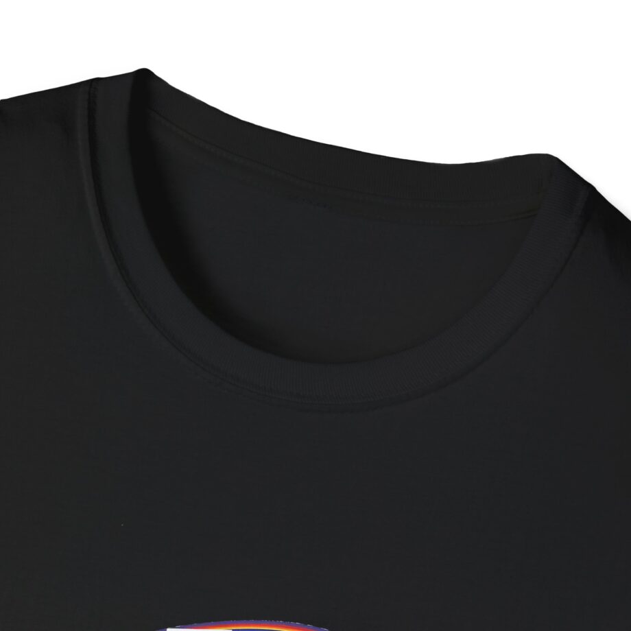 Spacey Jane  Unisex Softstyle T-Shirt