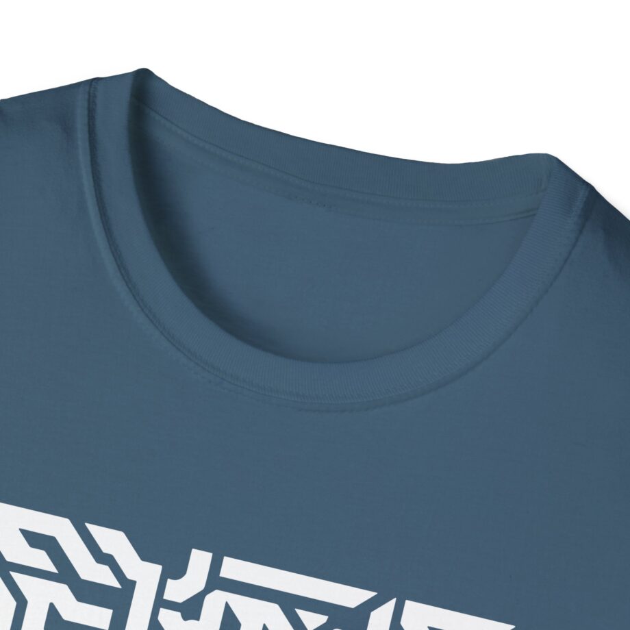 Darko Carhartt Tee Unisex Softstyle T-Shirt