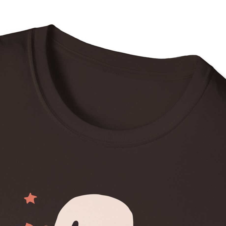 Caitibugzz Unisex Softstyle T-Shirt