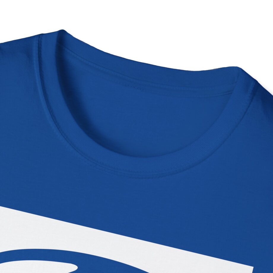 Asot 2021 Unisex Softstyle T-shirt