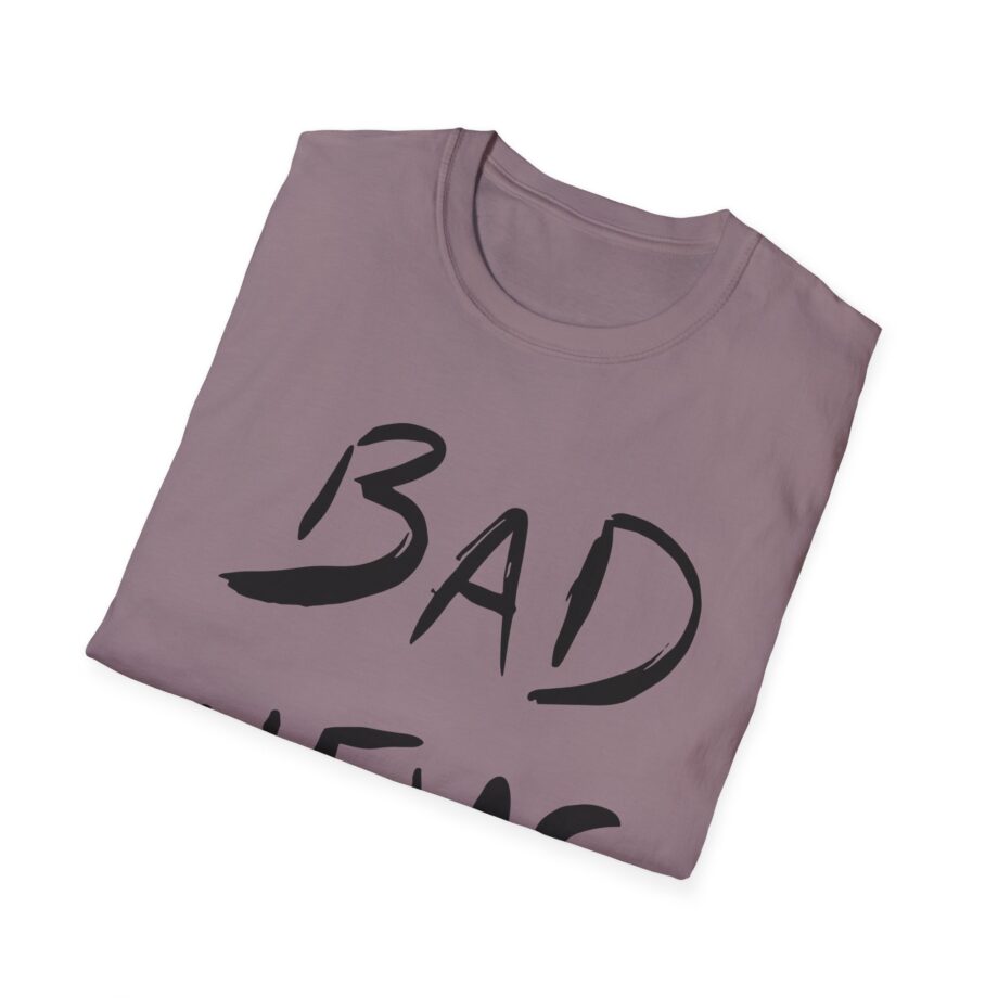 Halestorm Unisex Softstyle T-Shirt