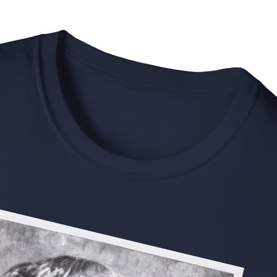 Wooli Unisex Softstyle T-Shirt