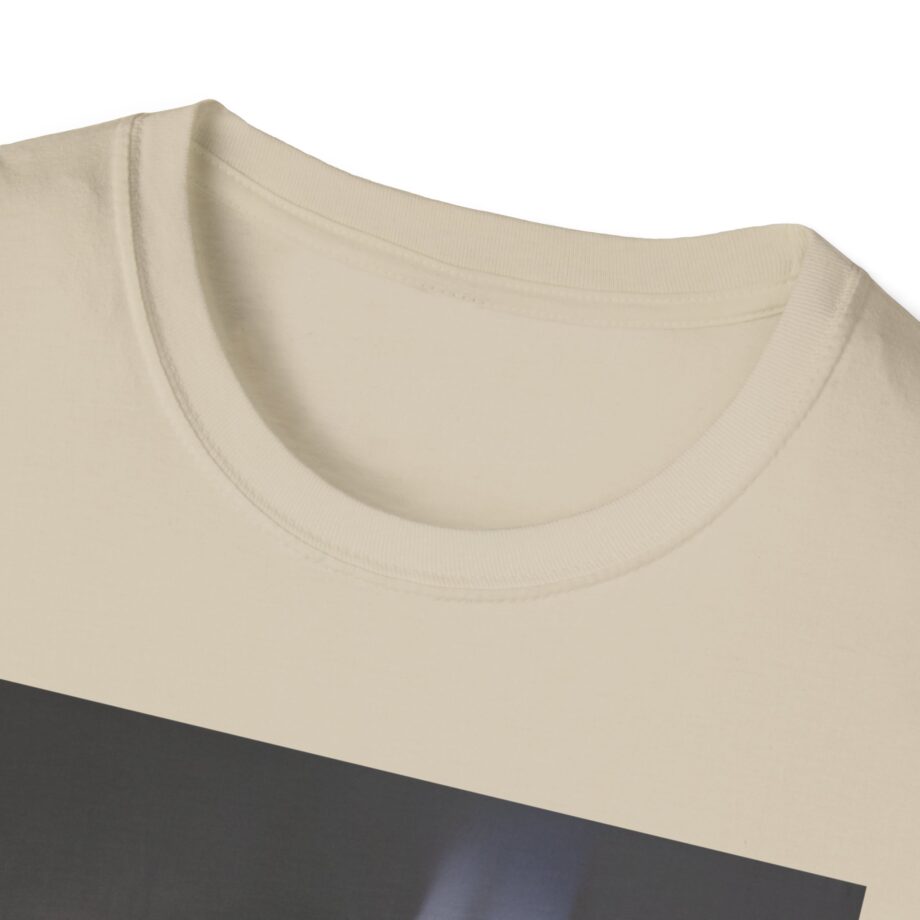 Ariana Madix Unisex Softstyle T-shirt