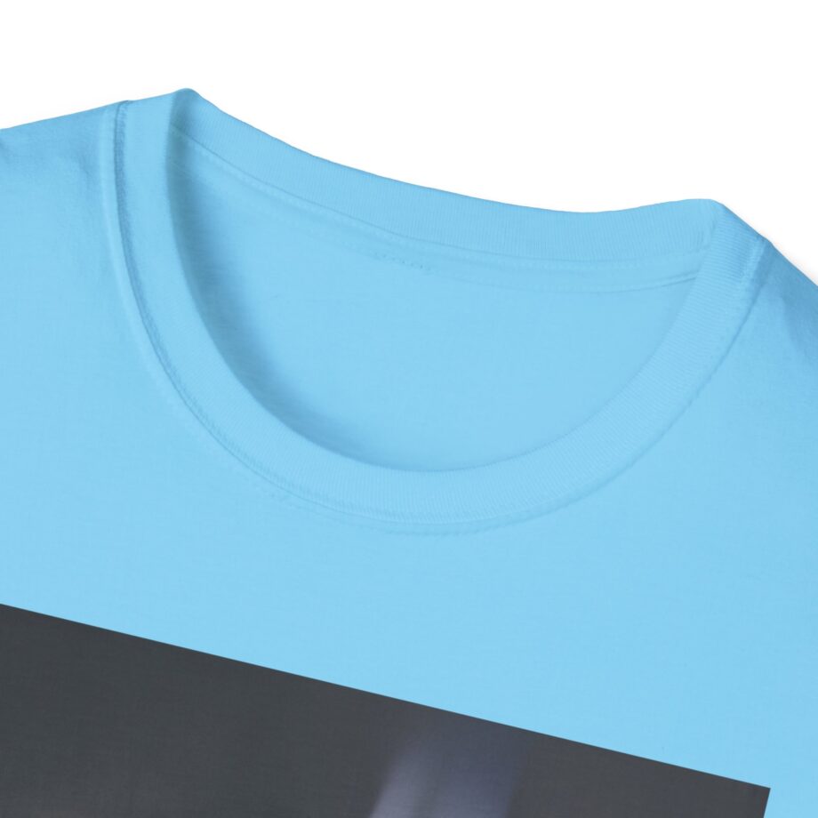 Ariana Madix Unisex Softstyle T-shirt