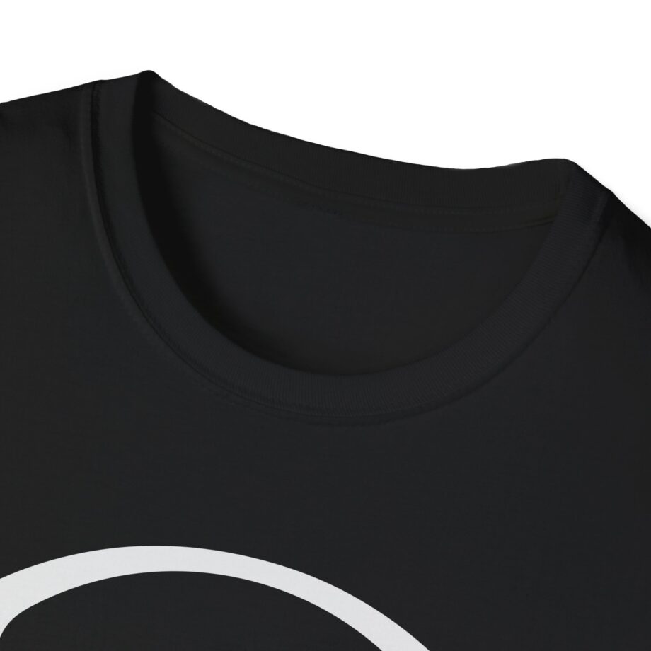 Ecco2k Drain Gang Tour Merch Album Unisex Softstyle T-shirt